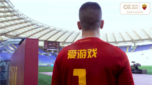 位世界级射 位世界级射