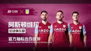 公平的优势 公平的优势