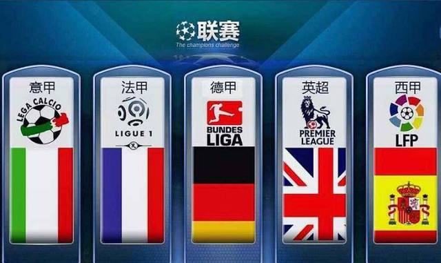 国际青少年